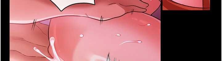 借妻条约 - 第40話-被前後夾攻的喬俐 - page 100