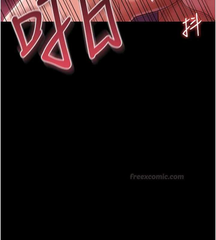 借妻条约 - 第40話-被前後夾攻的喬俐 - page 180