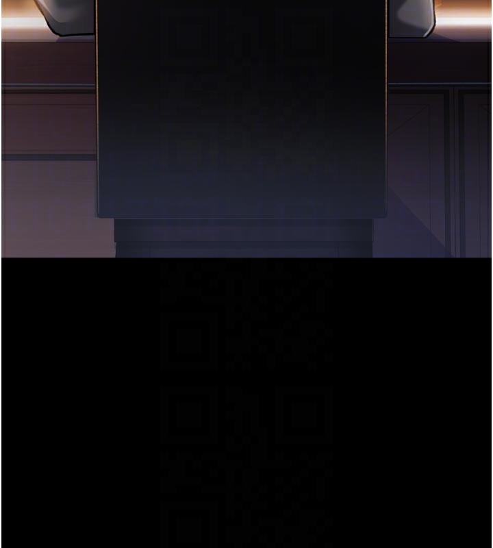 借妻条约 - 第3話-我老婆也渴望著你 - page 49