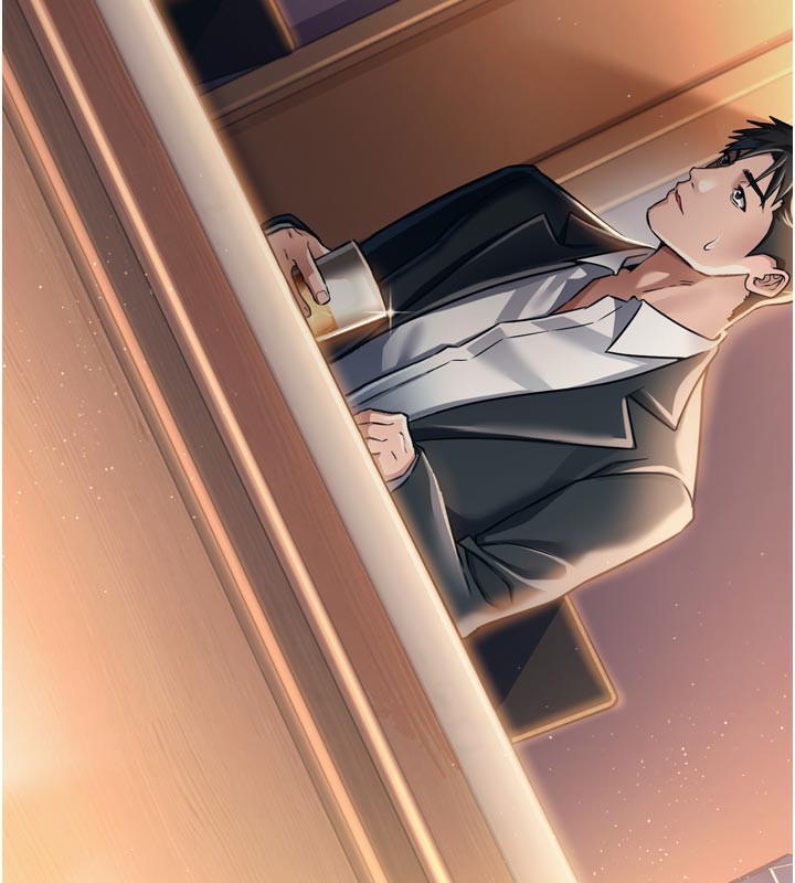 借妻条约 - 第3話-我老婆也渴望著你 - page 57