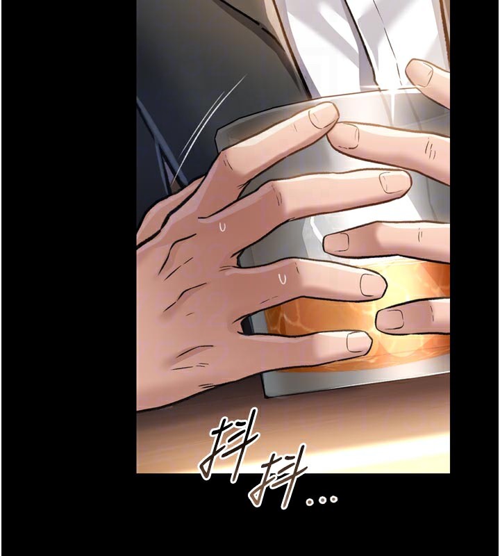 借妻条约 - 第3話-我老婆也渴望著你 - page 62