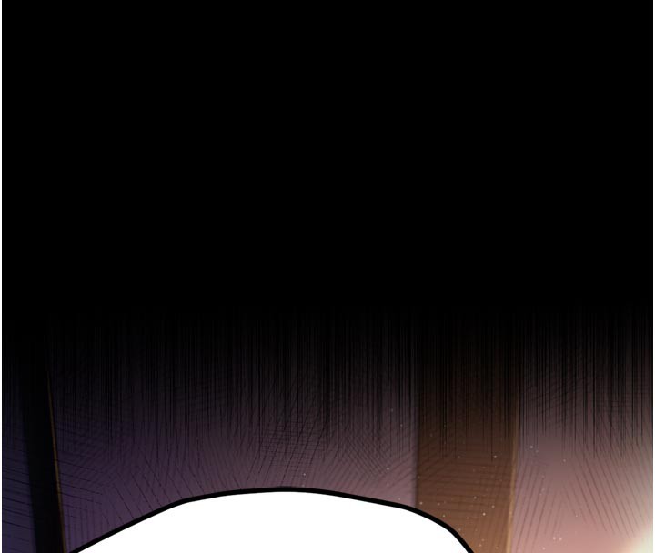 借妻条约 - 第3話-我老婆也渴望著你 - page 67