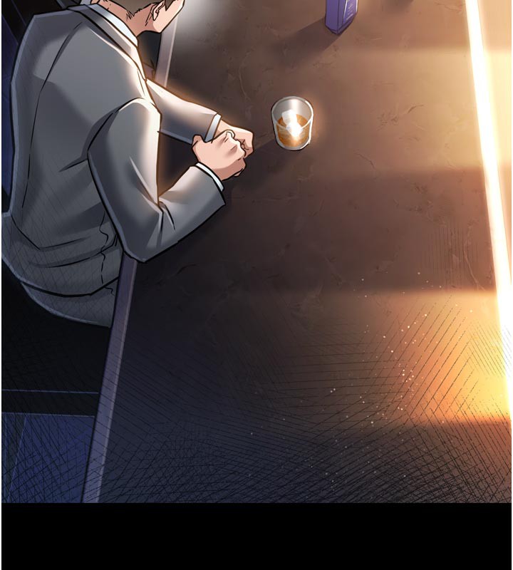 借妻条约 - 第3話-我老婆也渴望著你 - page 69