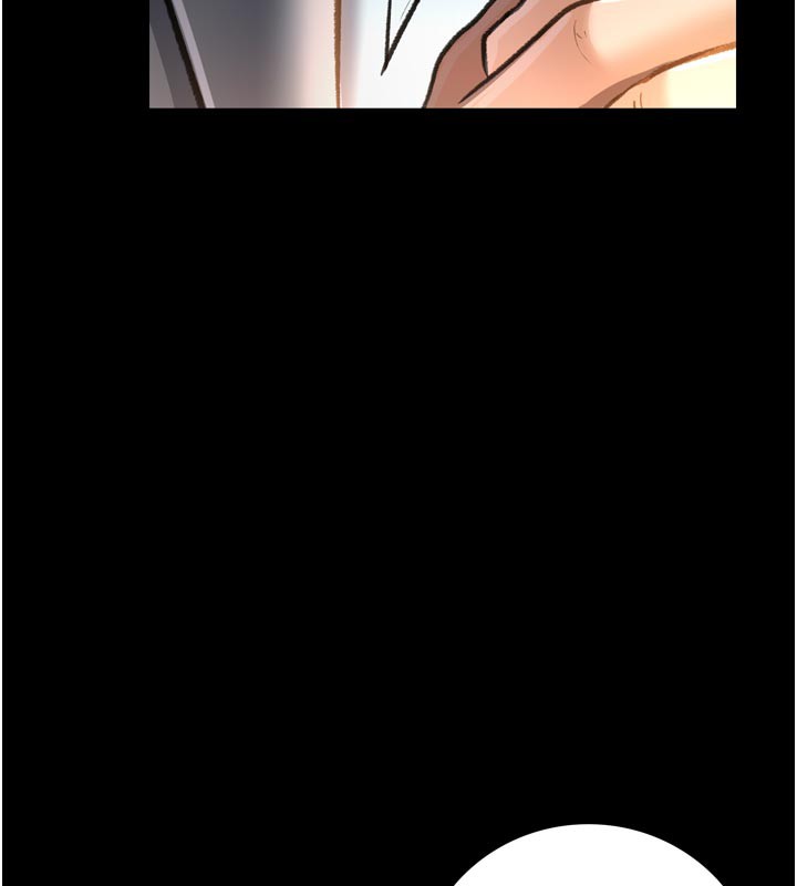 借妻条约 - 第3話-我老婆也渴望著你 - page 77