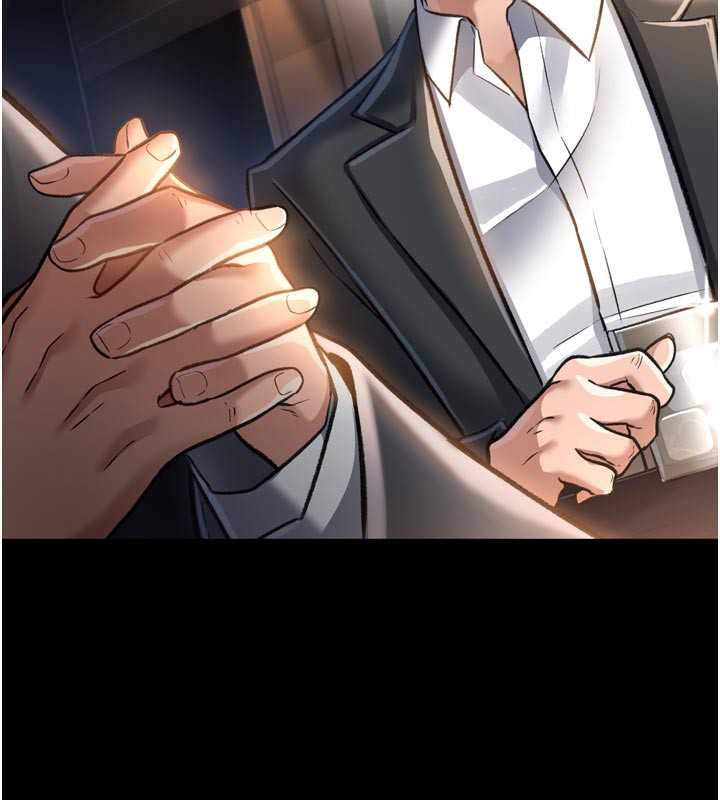 借妻条约 - 第3話-我老婆也渴望著你 - page 79