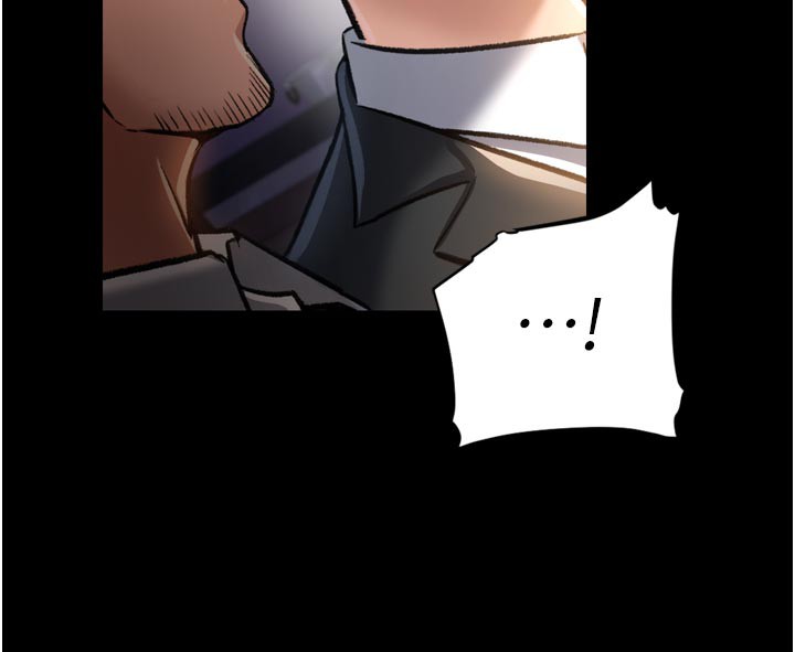 借妻条约 - 第3話-我老婆也渴望著你 - page 85
