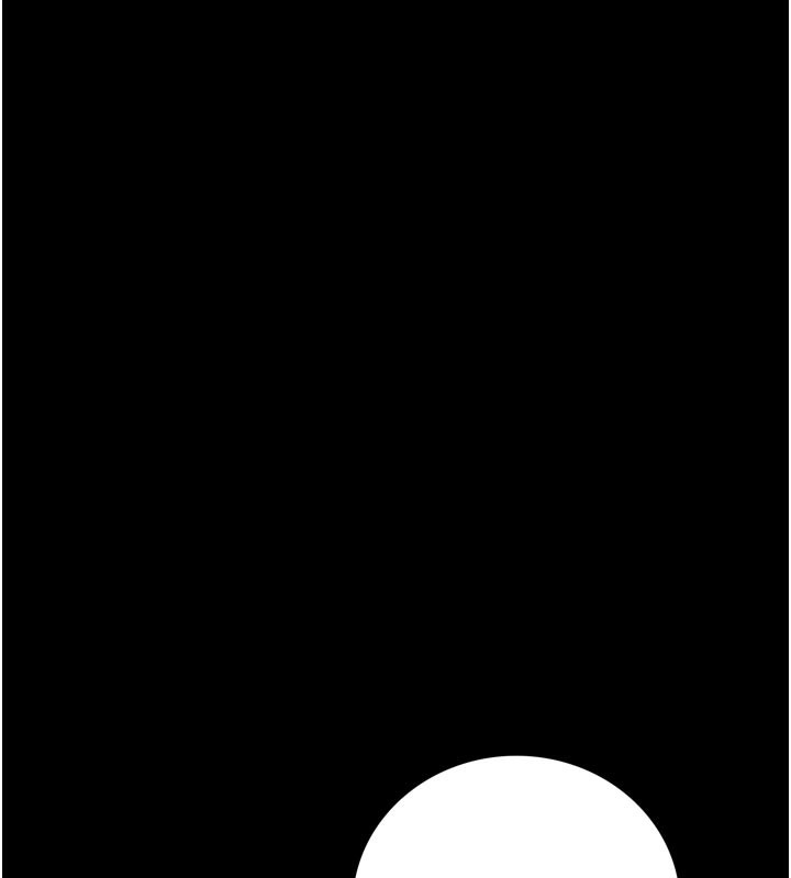 借妻条约 - 第3話-我老婆也渴望著你 - page 91
