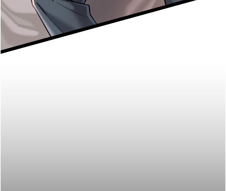 借妻条约 - 第3話-我老婆也渴望著你 - page 108
