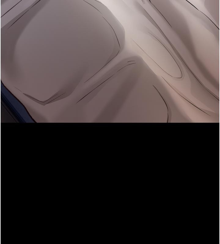 借妻条约 - 第3話-我老婆也渴望著你 - page 115