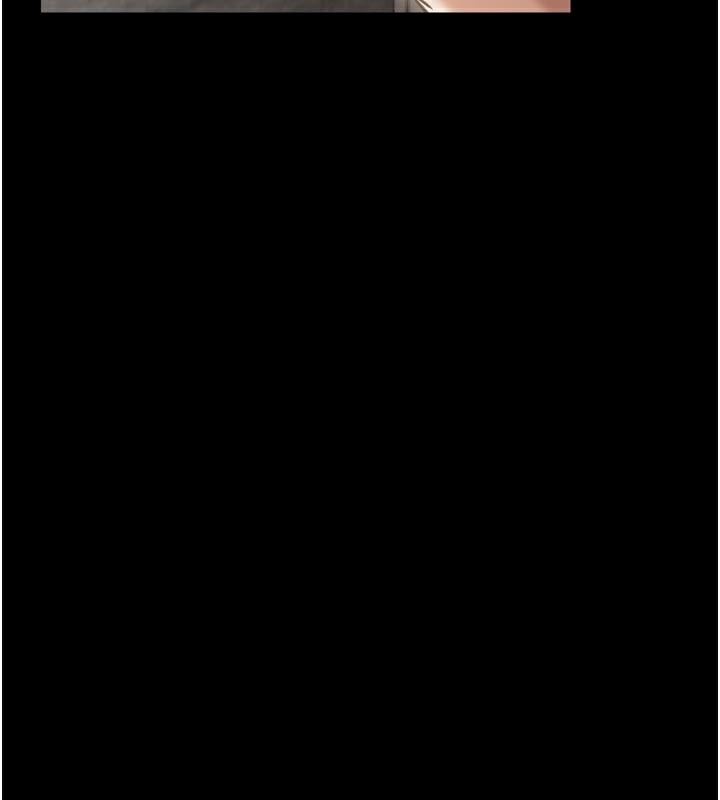 借妻条约 - 第3話-我老婆也渴望著你 - page 129