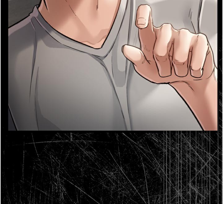借妻条约 - 第3話-我老婆也渴望著你 - page 131