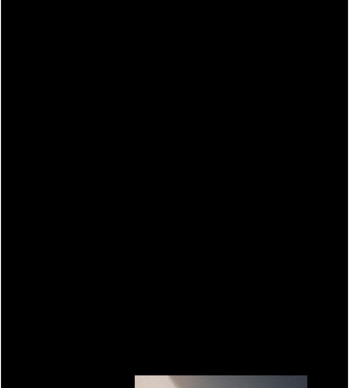 借妻条约 - 第3話-我老婆也渴望著你 - page 136