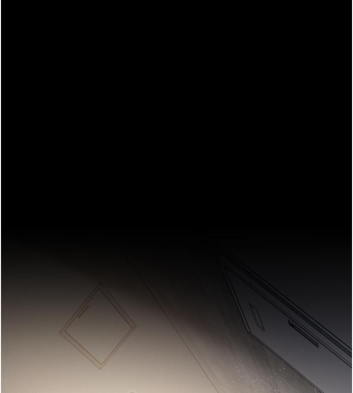 借妻条约 - 第3話-我老婆也渴望著你 - page 139