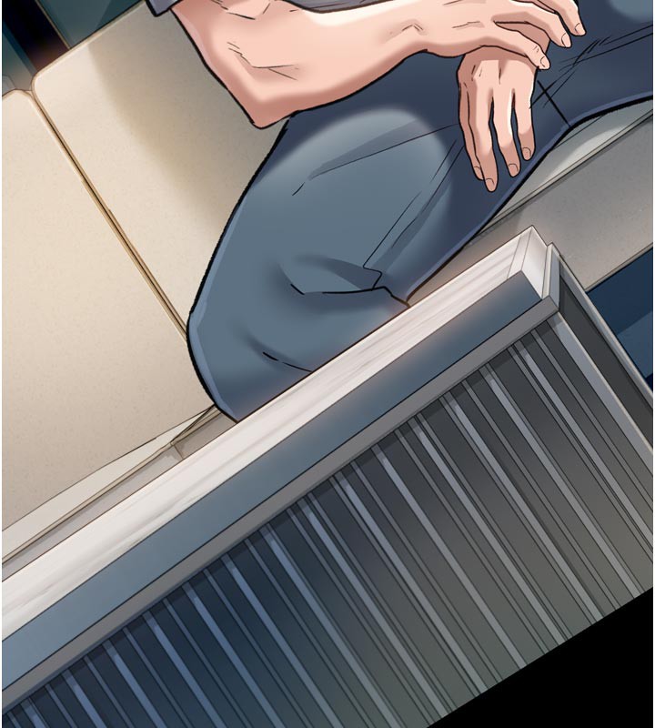 借妻条约 - 第3話-我老婆也渴望著你 - page 160