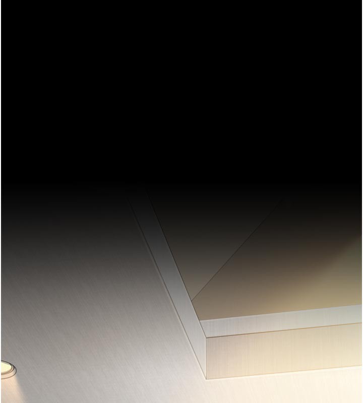 借妻条约 - 第3話-我老婆也渴望著你 - page 162