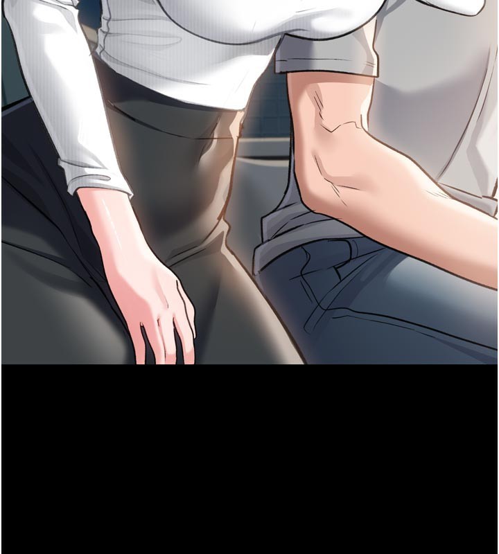 借妻条约 - 第3話-我老婆也渴望著你 - page 164