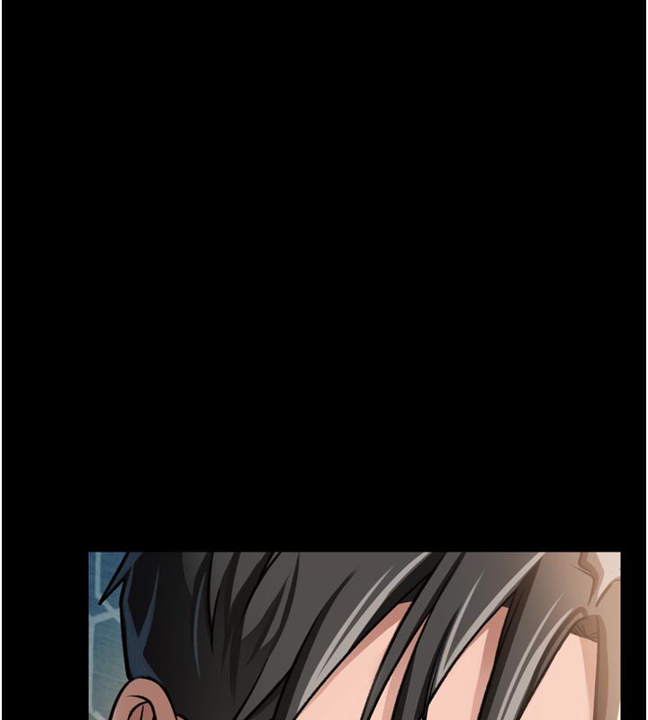 借妻条约 - 第3話-我老婆也渴望著你 - page 171