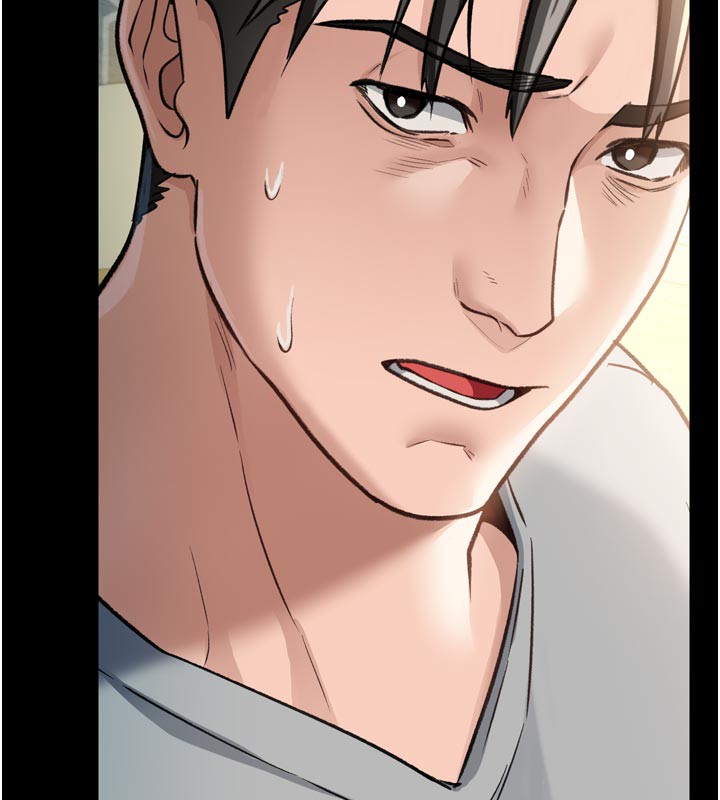 借妻条约 - 第3話-我老婆也渴望著你 - page 172