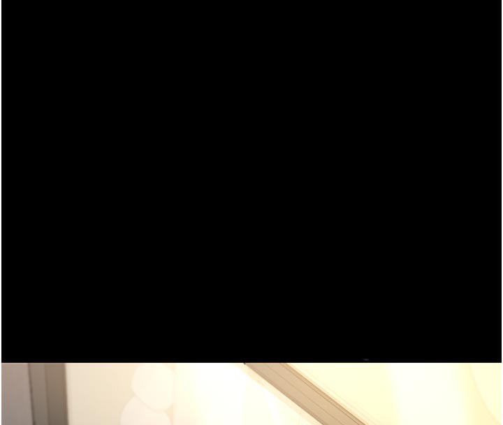 借妻条约 - 第3話-我老婆也渴望著你 - page 178
