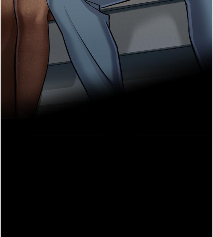 借妻条约 - 第3話-我老婆也渴望著你 - page 185