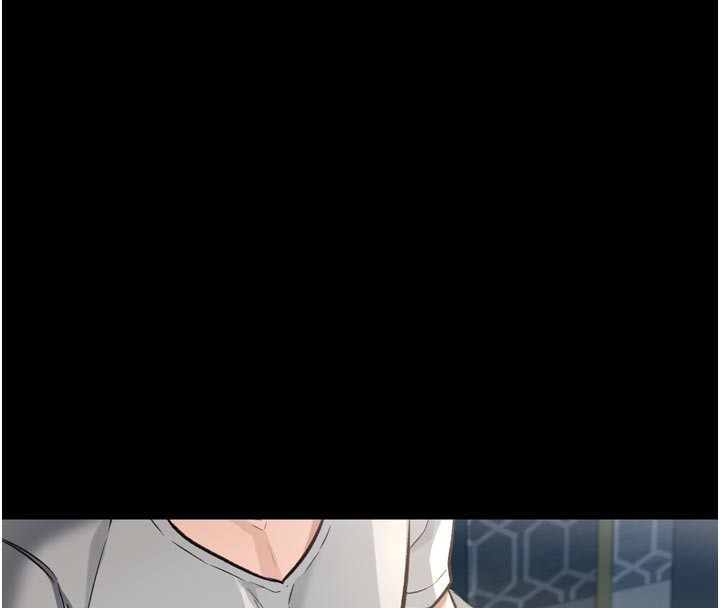 借妻条约 - 第3話-我老婆也渴望著你 - page 200