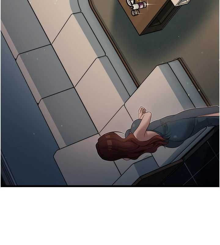 借妻条约 - 第49話-喬俐交給我 - page 22