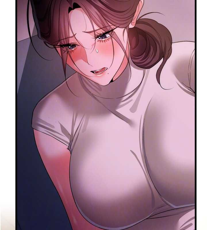 借妻条约 - 第49話-喬俐交給我 - page 29
