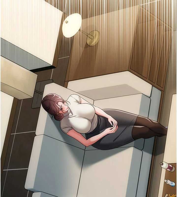 借妻条约 - 第49話-喬俐交給我 - page 97