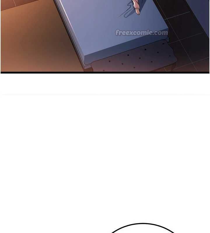 借妻条约 - 第49話-喬俐交給我 - page 105