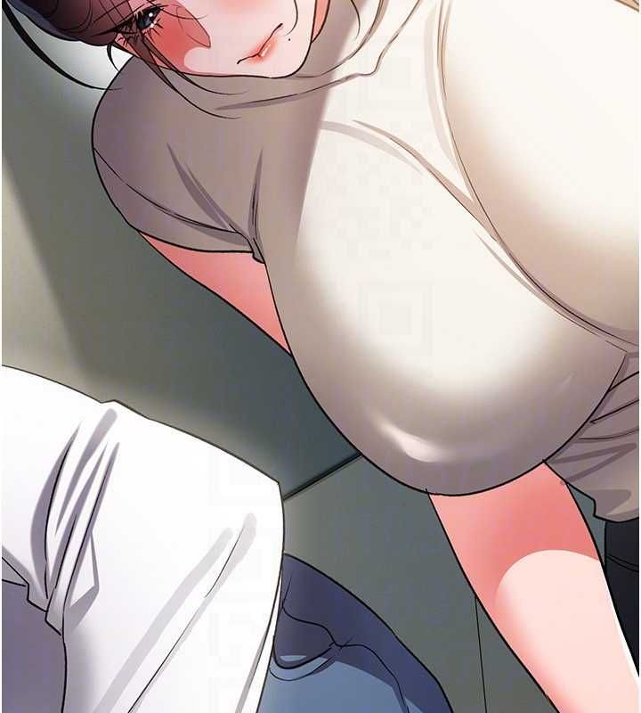 借妻条约 - 第49話-喬俐交給我 - page 159