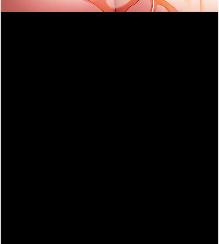 借妻条约 - 第16話-危險的體位遊戲 - page 40