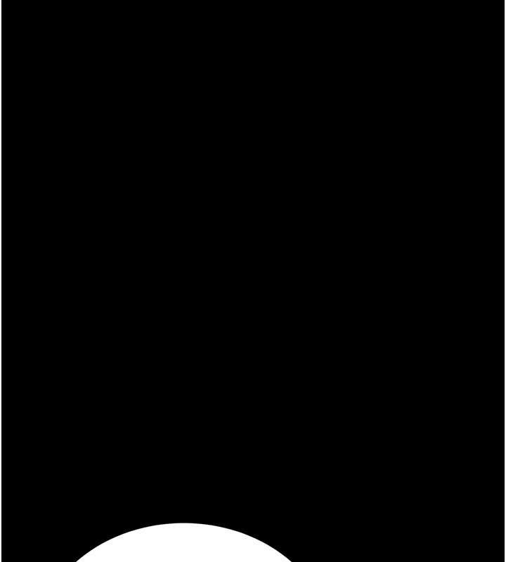 借妻条约 - 第16話-危險的體位遊戲 - page 68