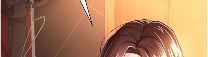 借妻条约 - 第16話-危險的體位遊戲 - page 103