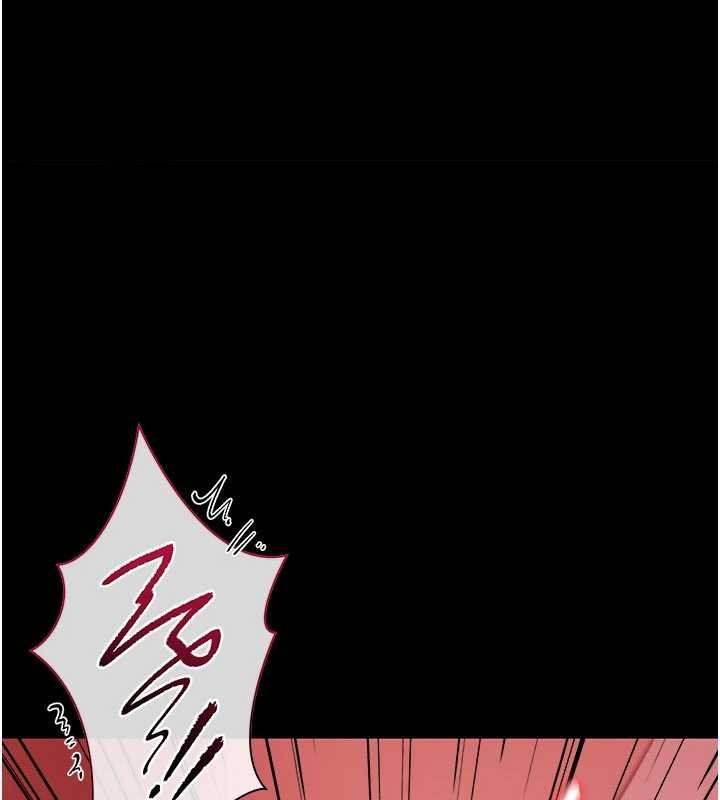 借妻条约 - 第41話-妳真的有夠變態 - page 62