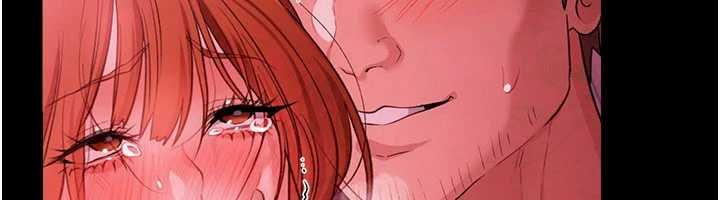 借妻条约 - 第41話-妳真的有夠變態 - page 80