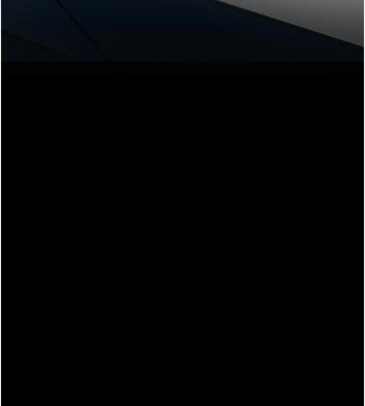 借妻条约 - 第7話-老婆被人盯上的心情 - page 9