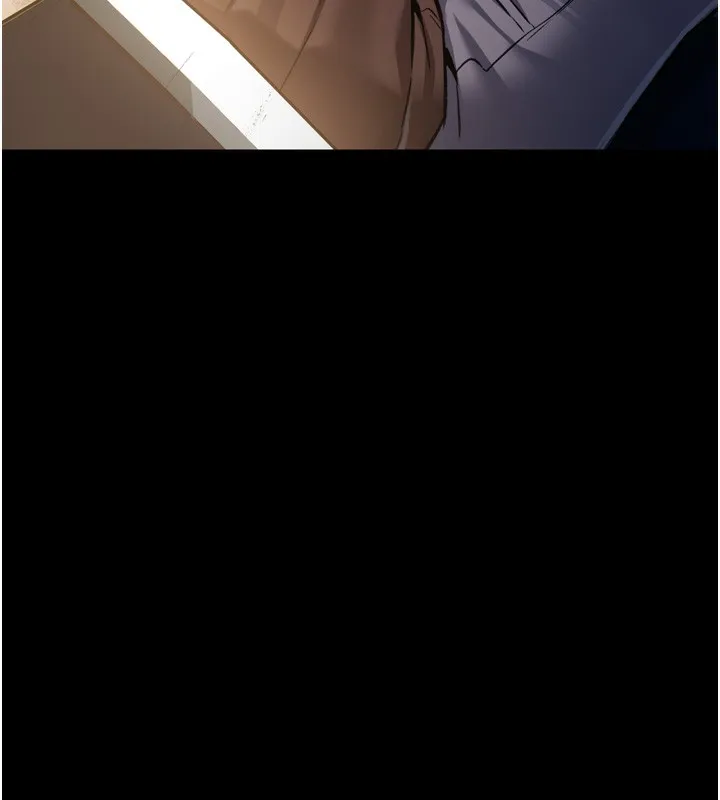借妻条约 - 第7話-老婆被人盯上的心情 - page 54