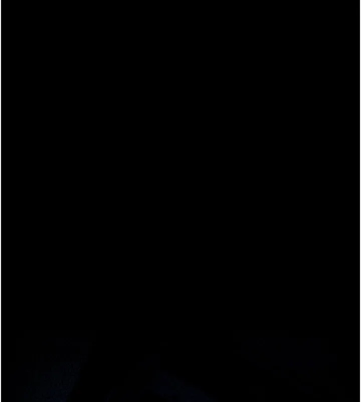 借妻条约 - 第7話-老婆被人盯上的心情 - page 76
