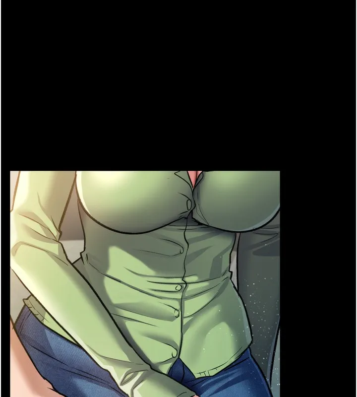 借妻条约 - 第7話-老婆被人盯上的心情 - page 80