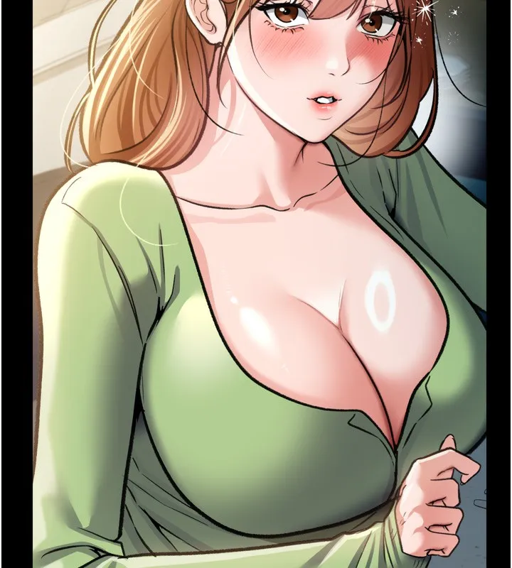 借妻条约 - 第7話-老婆被人盯上的心情 - page 90