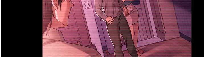 借妻条约 - 第47話-相聚的兩對夫妻 - page 47