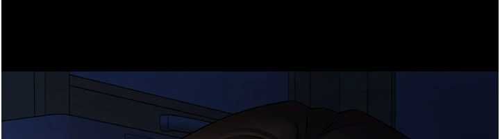 借妻条约 - 第47話-相聚的兩對夫妻 - page 56
