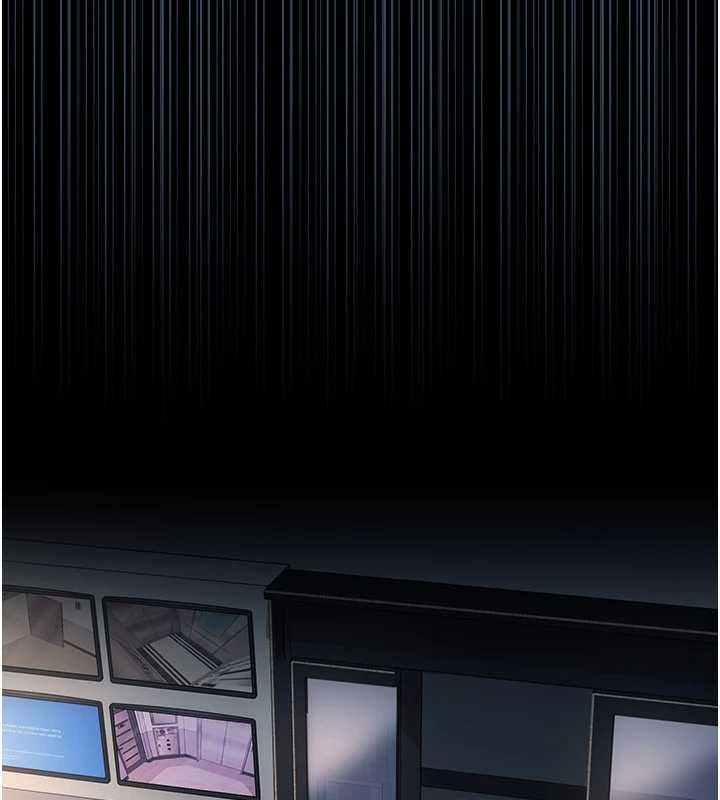 借妻条约 - 第47話-相聚的兩對夫妻 - page 74