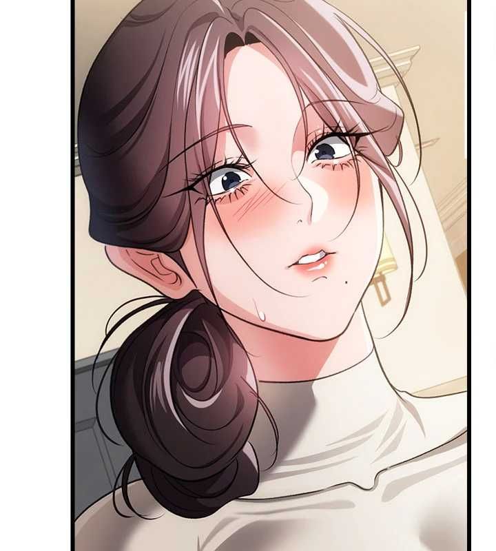 借妻条约 - 第51話-憤怒和快感 - page 160