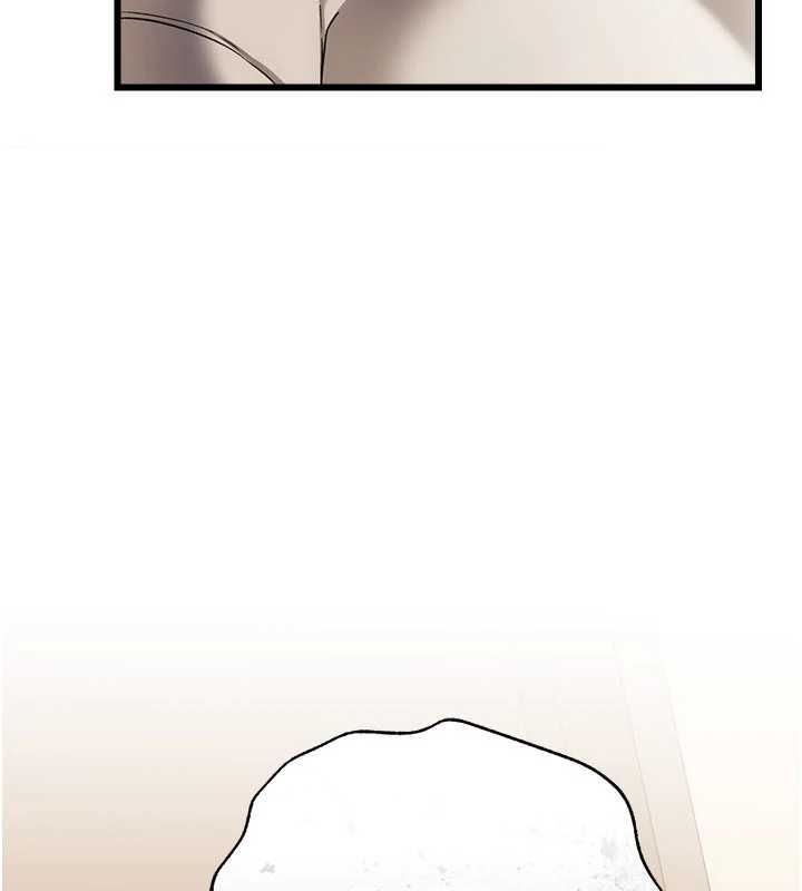 借妻条约 - 第51話-憤怒和快感 - page 161