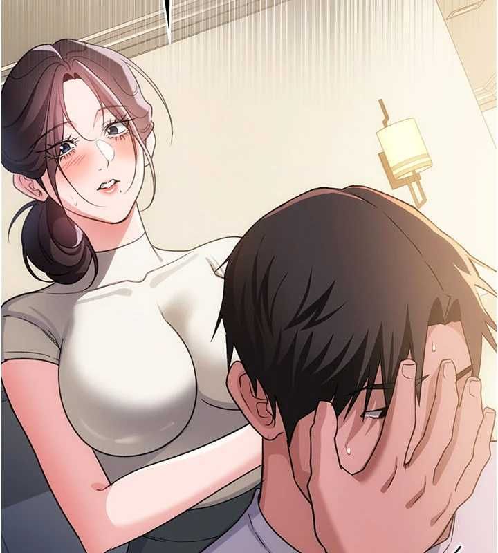 借妻条约 - 第52話-成為玩物的喬俐 - page 2