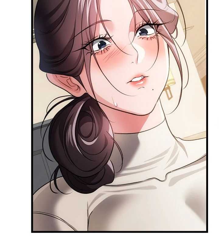 借妻条约 - 第52話-成為玩物的喬俐 - page 5