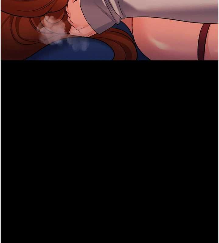 借妻条约 - 第52話-成為玩物的喬俐 - page 50