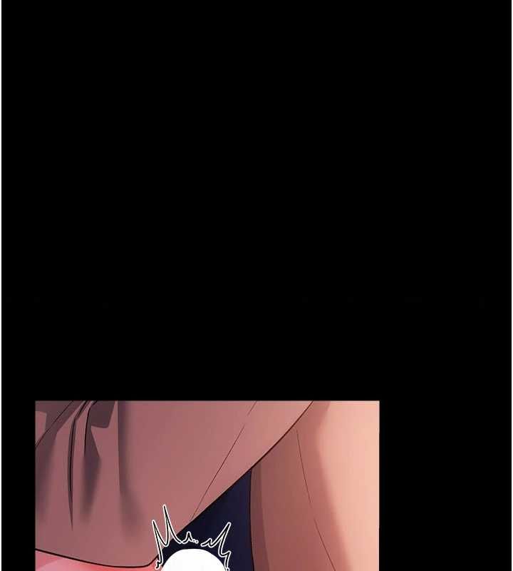 借妻条约 - 第52話-成為玩物的喬俐 - page 83