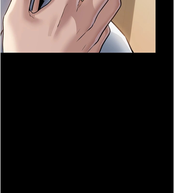 借妻条约 - 第1话-危险的交易 - page 155